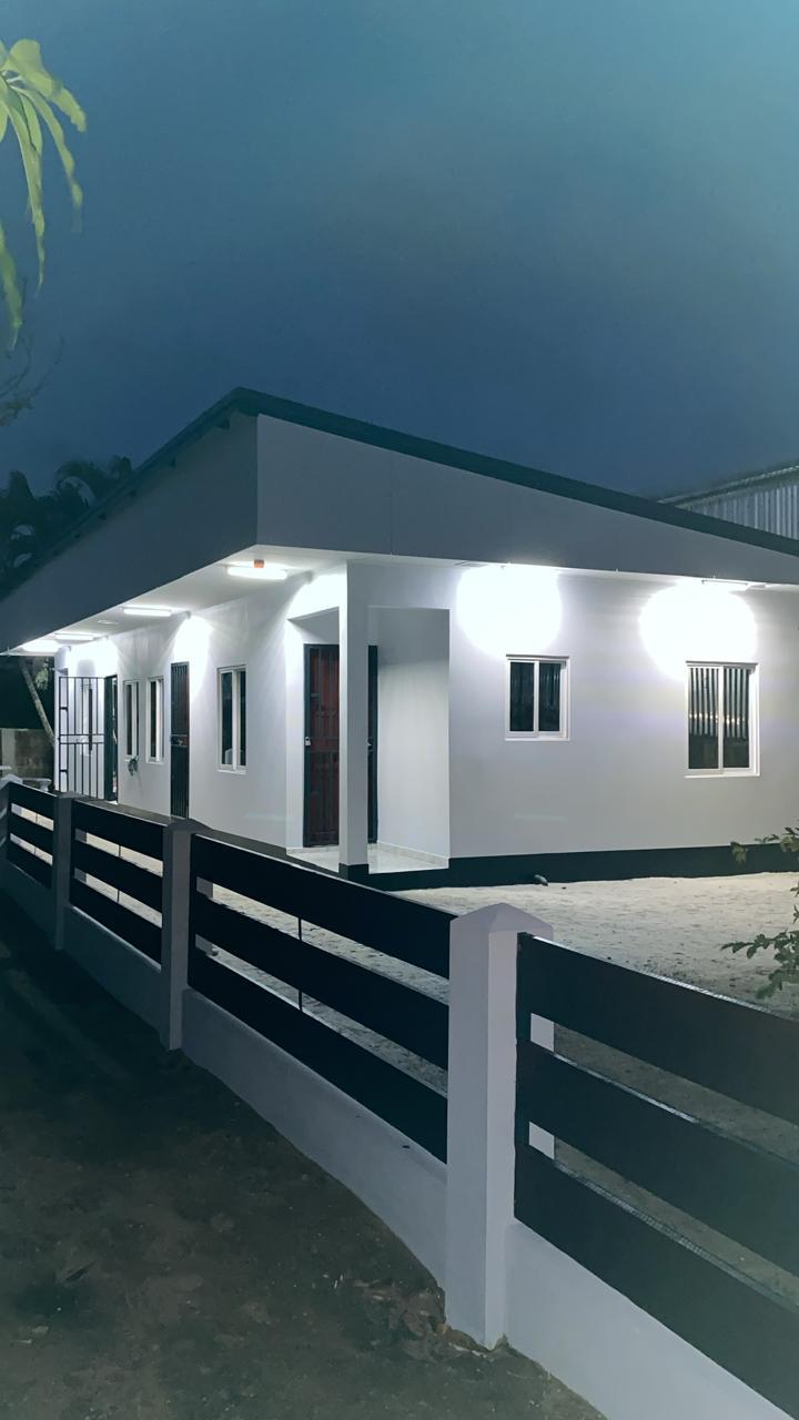 Afbeelding: woningaanbod