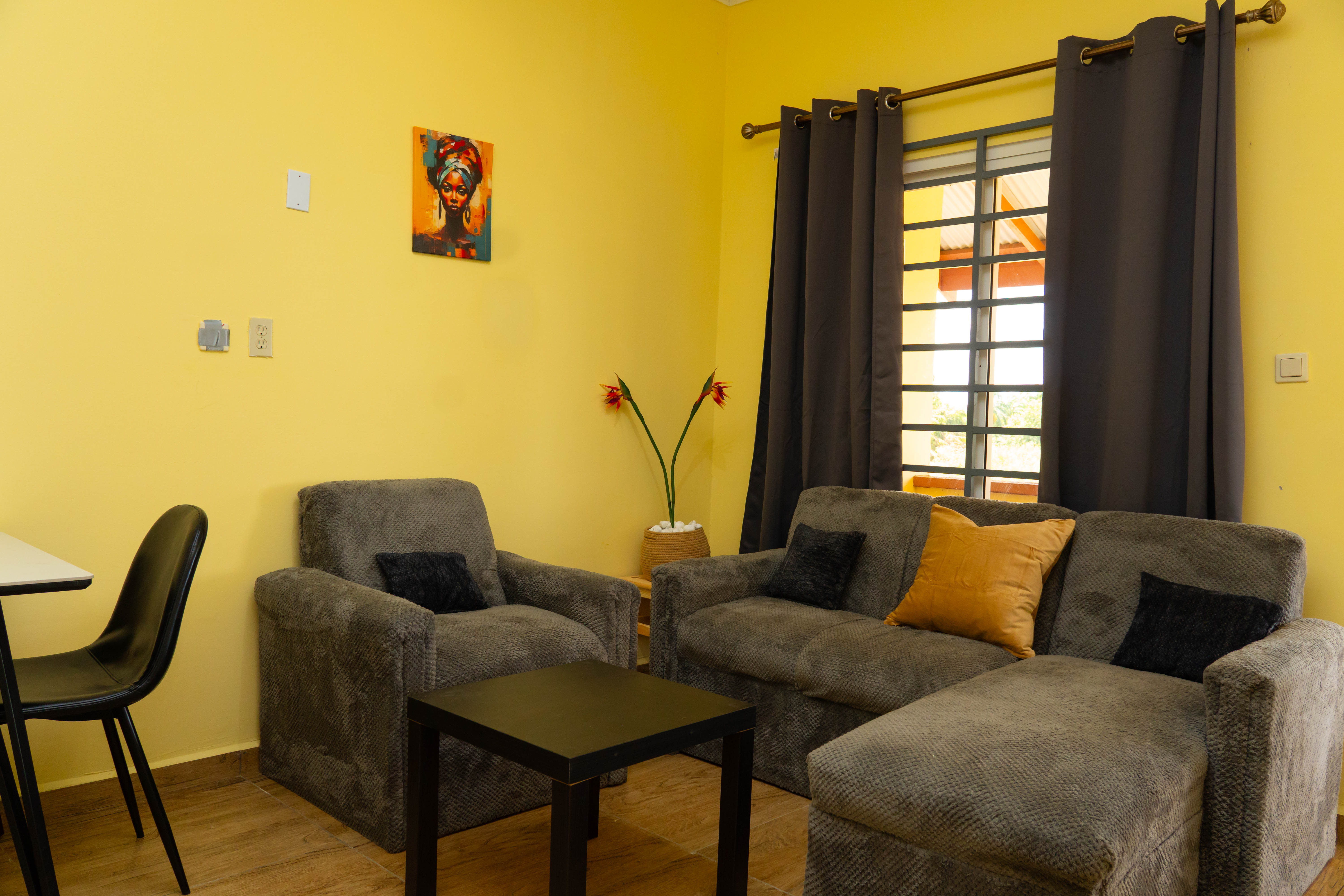 Afbeelding: woningaanbod