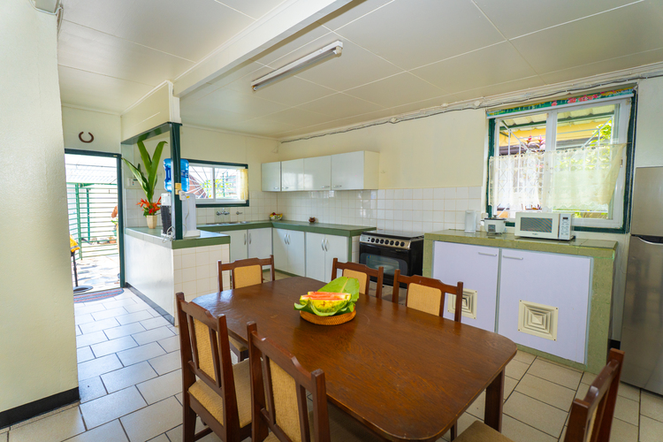 Afbeelding: woningaanbod