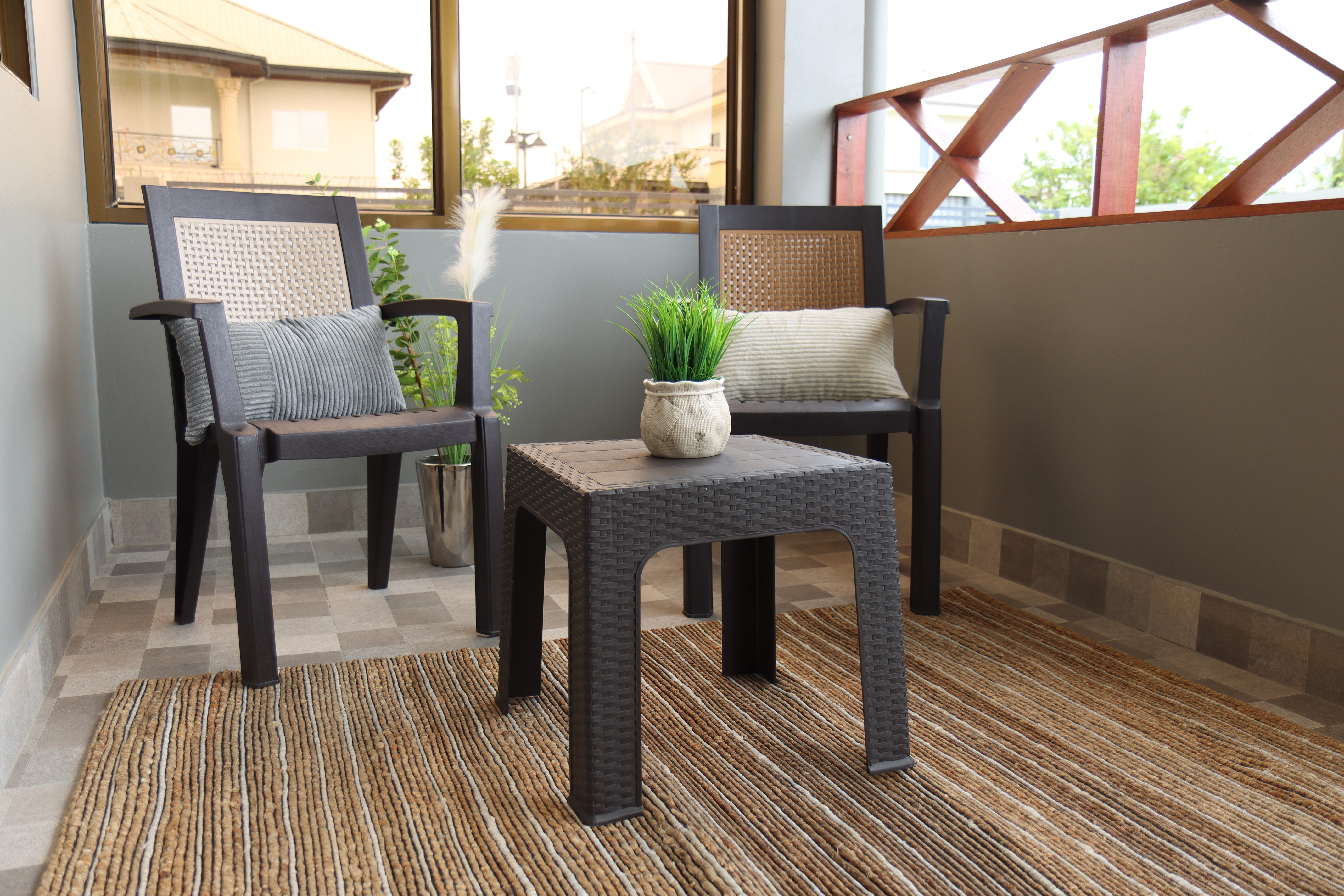 Afbeelding: woningaanbod