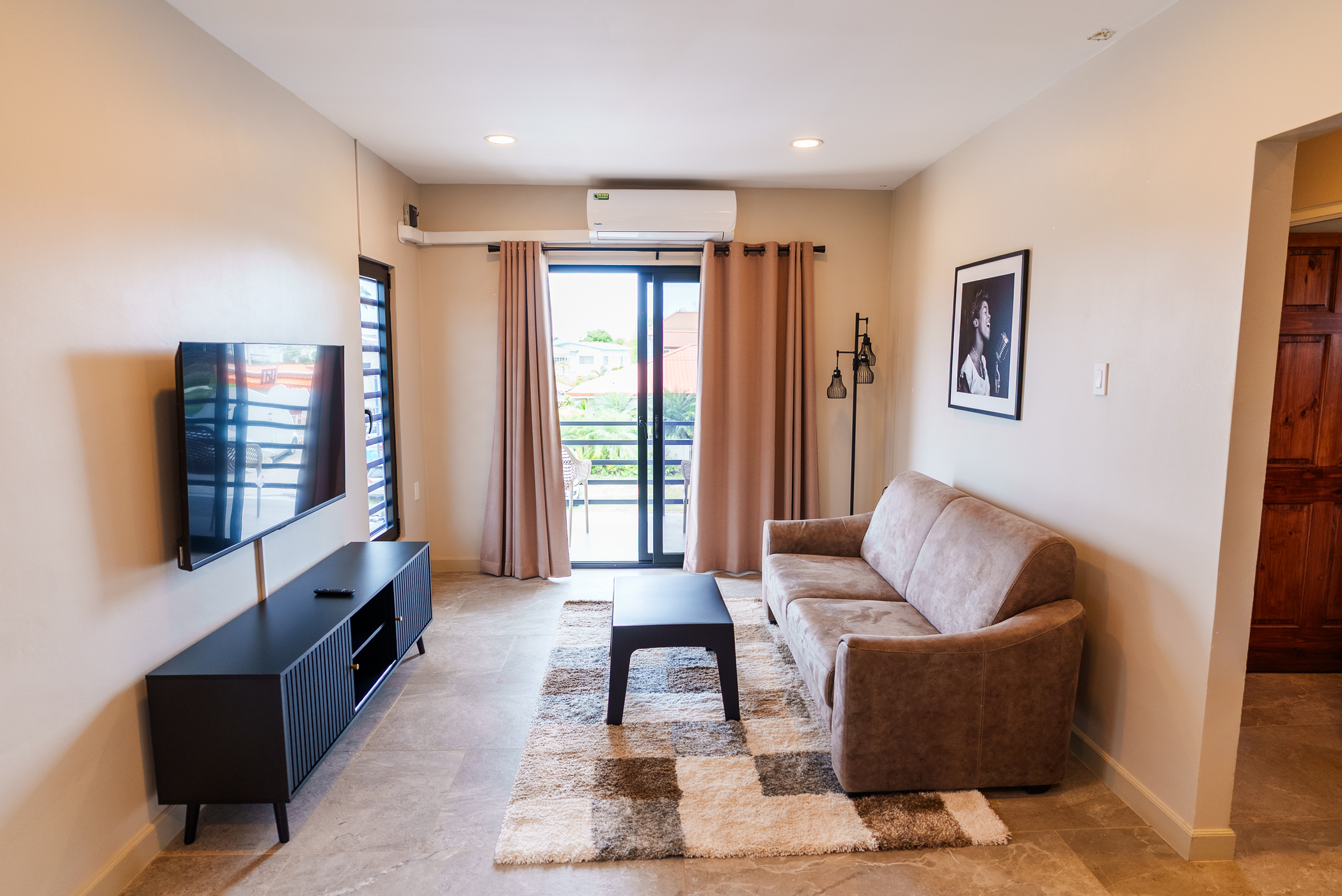 Afbeelding: woningaanbod