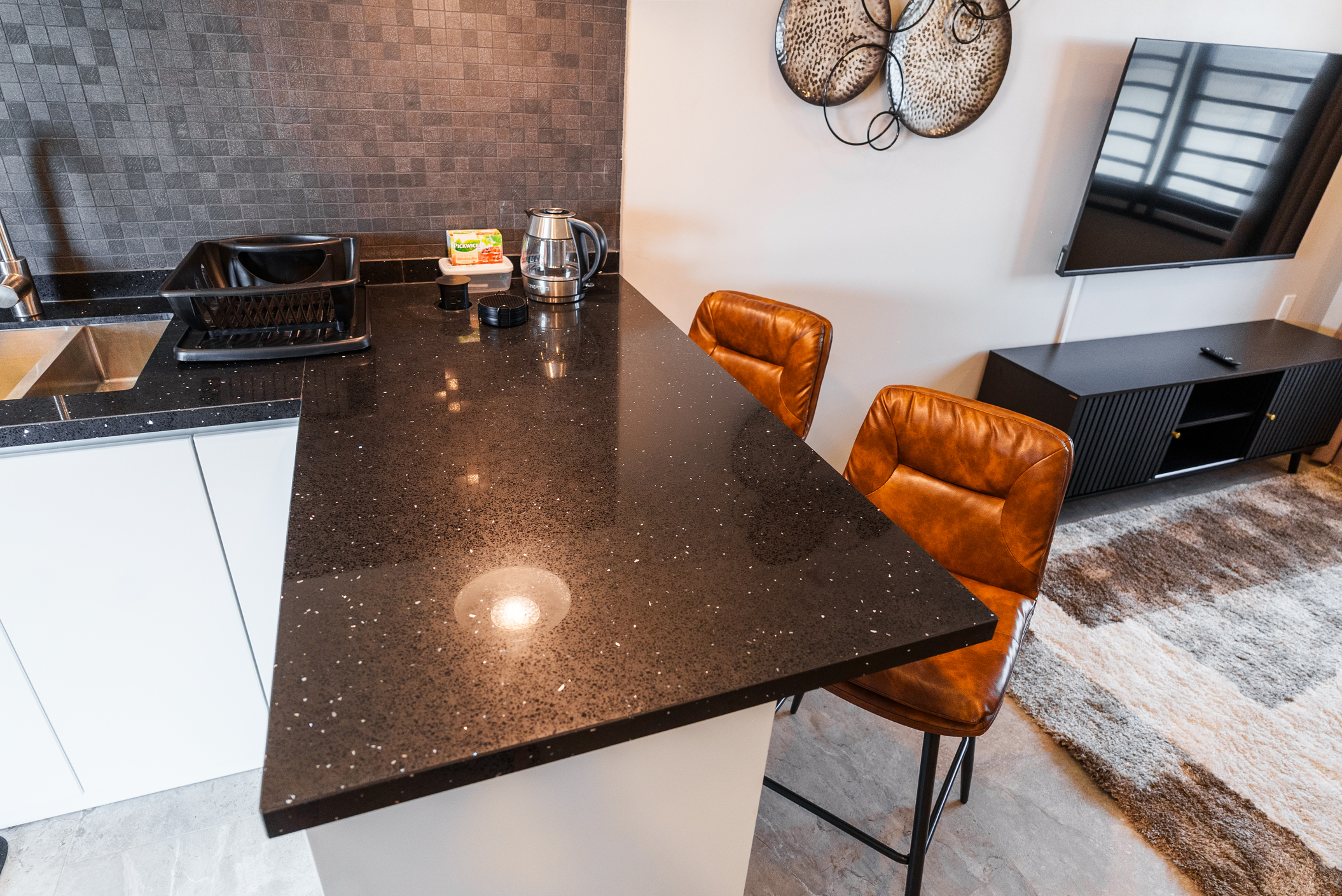 Afbeelding: woningaanbod
