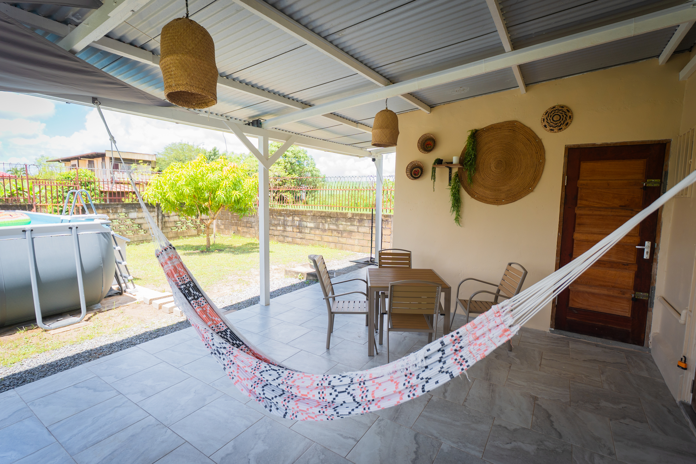 Afbeelding: woningaanbod
