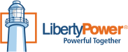 Liberty Power