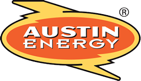 Austin Energy