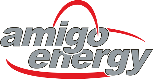 Amigo Energy