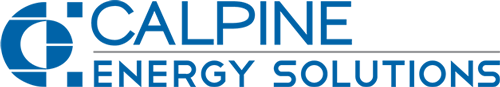 Calpine Energy