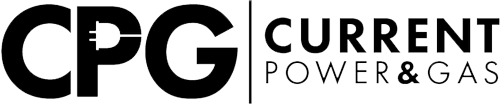 CPG Energy