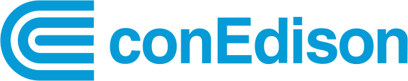 ConEdison Logo