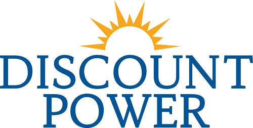 Discount Power
