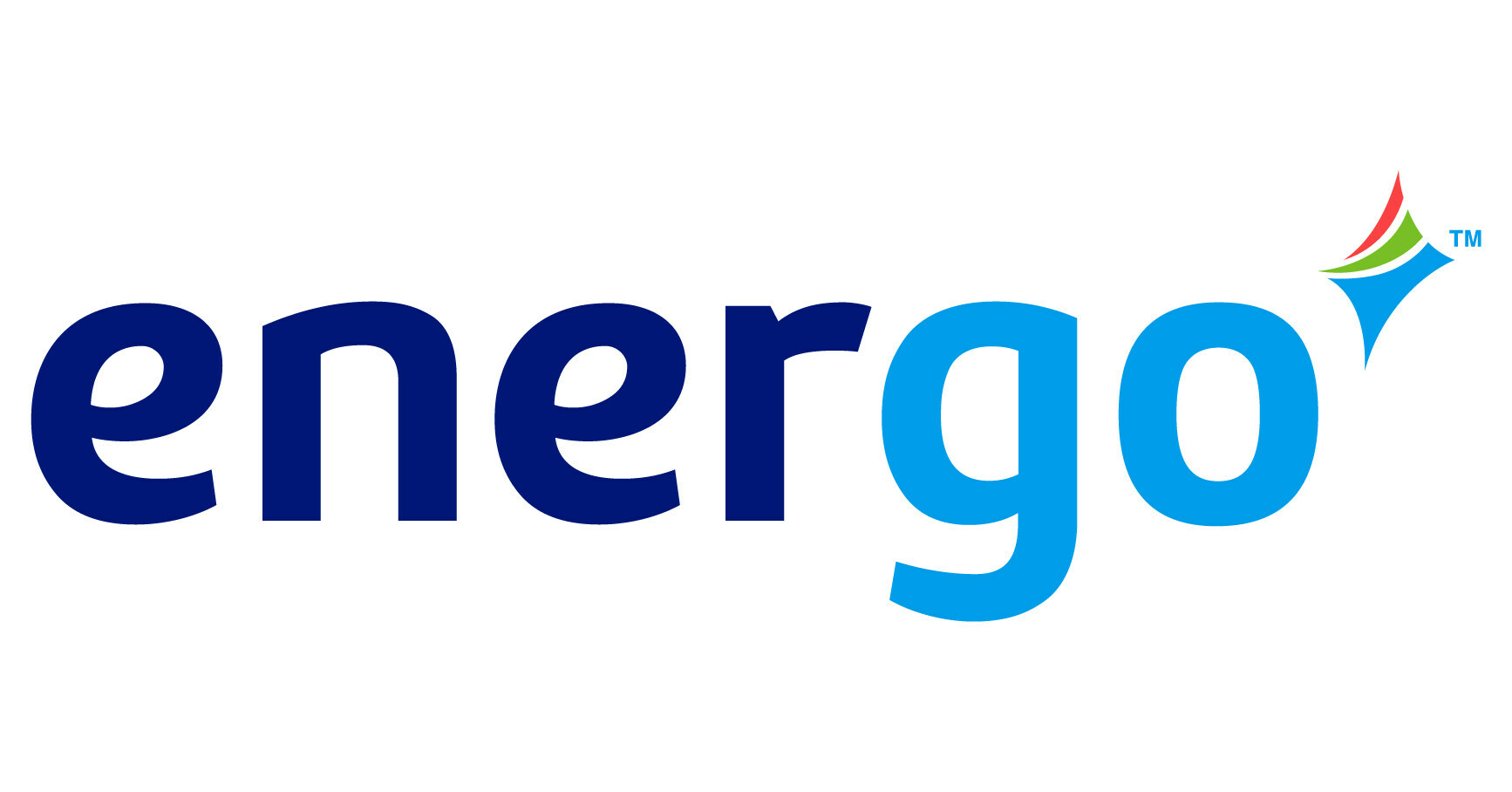 Energo