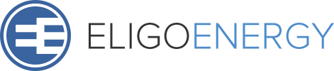 Eligo Energy Logo