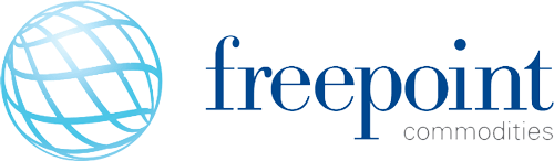 Freepoint Energy Solutions