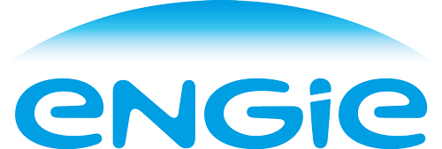 Engie Energy