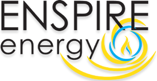Enspire Energy