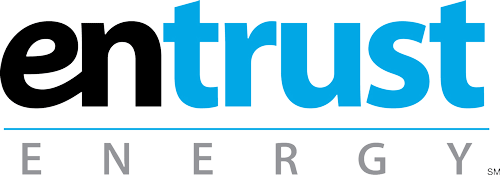 Entrust Energy