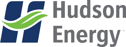 Hudson Energy Logo