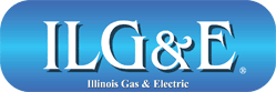 IL Gas & Electric, Inc.