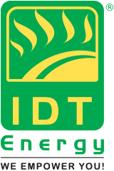 IDT Energy