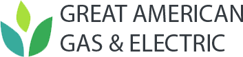 Great American Gas and Electric