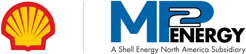 MP2 Energy