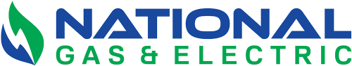 National Gas and Electric
