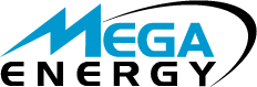Mega Energy