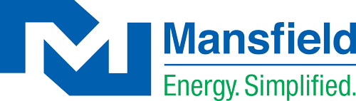 Mansfield Energy