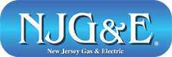 NJ Gas & Electric, Inc.