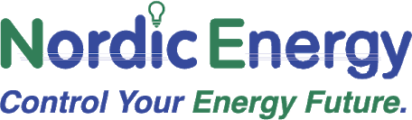 Nordic Energy