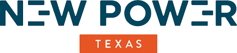 New Power Texas