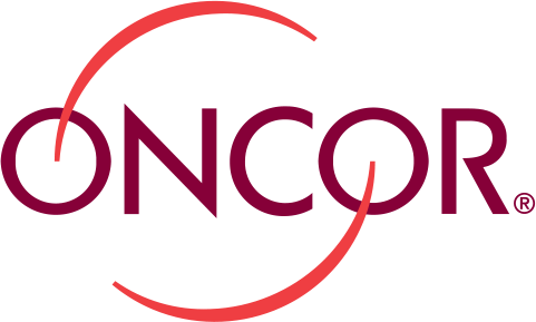 Oncor Logo