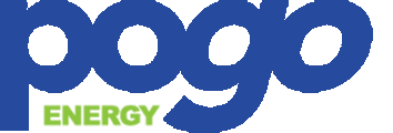 Pogo Energy