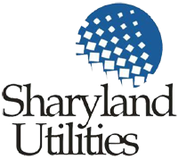 Sharyland Utilities