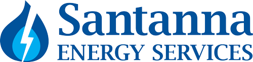 Santanna Energy Services