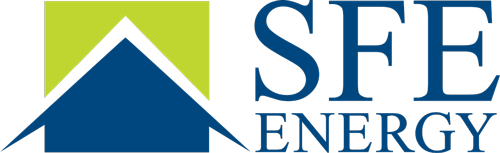SFE Energy
