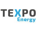 Texpo Energy