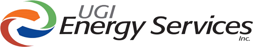 UGI Energy