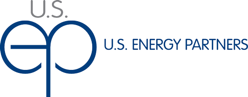U.S. Energy Partners