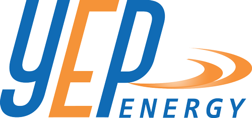 YEP Energy