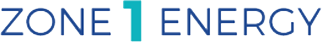 Zone One Energy