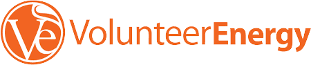 Volunteer Energy