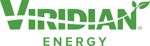 Viridian Energy