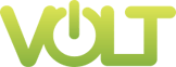 Volt Energy Logo