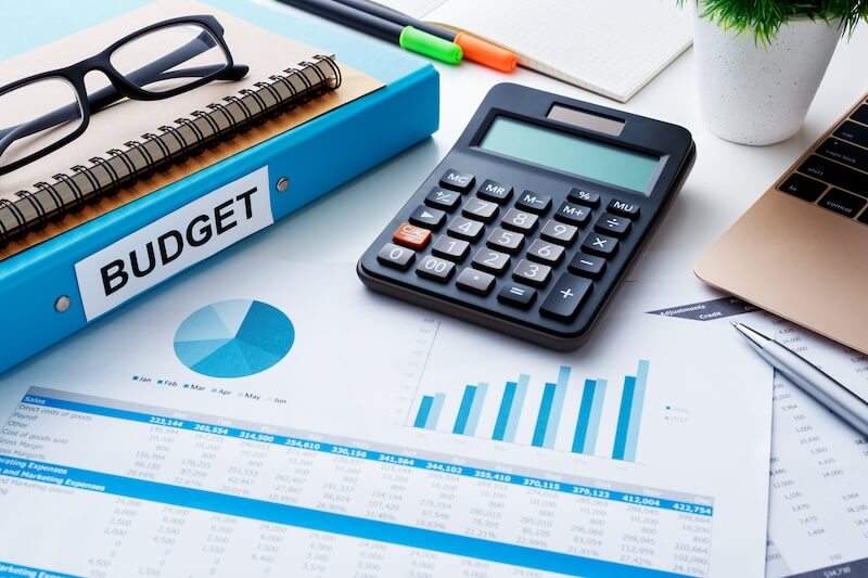 Why You Need to Create a Budget: Everything You Need To Establish a Home Budget