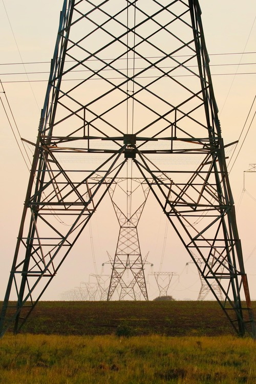 Pittsburgh Energy Prices Spike: Duquesne Light Company Announces New Rates