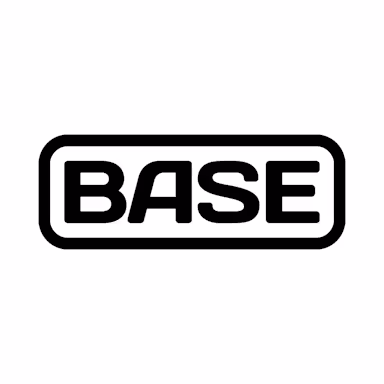 Base Power