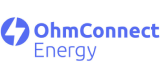 OhmConnect