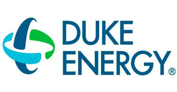 Duke Energy Ohio Logo