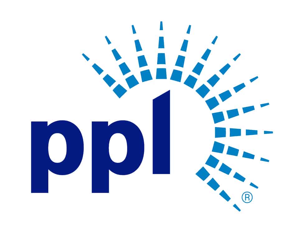 PPL Logo